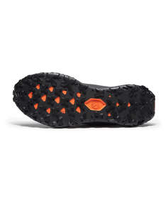 TIMBERLAND MTAC LOW LACE SNEAKER