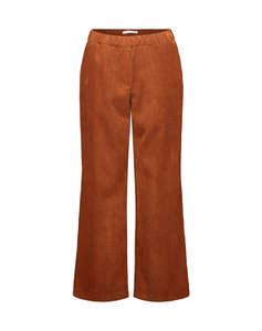BETTY & CO Hose lang