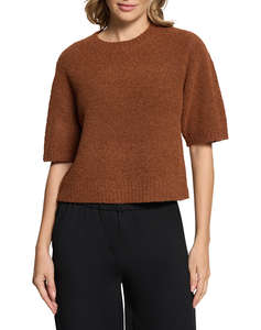 BETTY &CO Strick