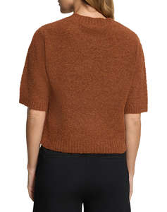 BETTY &CO Strick