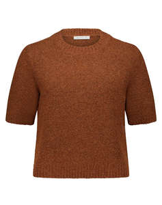 BETTY &CO Strick