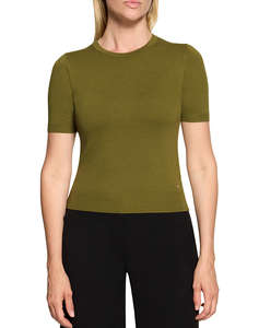 BETTY &CO Strick