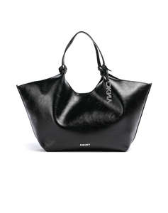 DKNY R62AXE48 PAULA TOTE HANDBAG DKNY
