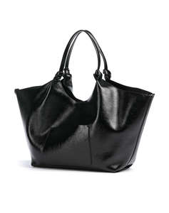 DKNY R62AXE48 PAULA TOTE HANDBAG DKNY