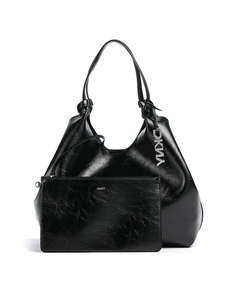 DKNY R62AXE48 PAULA TOTE HANDBAG DKNY