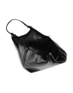 DKNY R62AXE48 PAULA TOTE HANDBAG DKNY