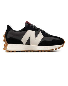 NEW BALANCE 327 - ОБУВКИ SPORTSTYLE