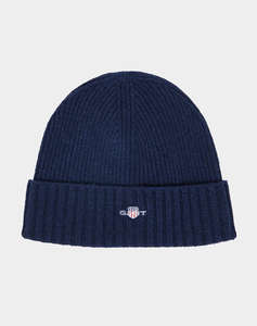 DarkBlue