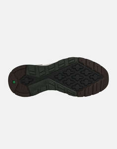 TIMBERLAND SPTK MID LACE SNEAKER DKGRY