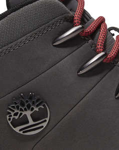 TIMBERLAND SPTK MID LACE SNEAKER DKGRY