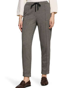 BETTY & CO Hose lang