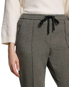 BETTY & CO Hose lang