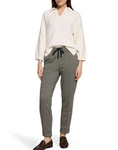 BETTY & CO Hose lang