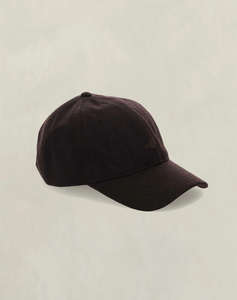 DarkBrown