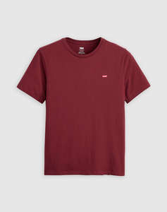 LEVIS SS ORIGINAL HM TEE