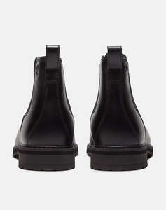 TIMBERLAND STBK MID CHELSEA BOOT