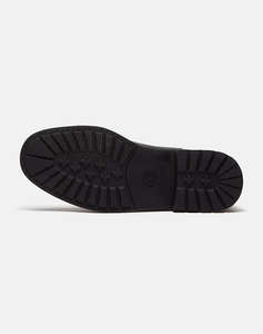 TIMBERLAND STBK MID CHELSEA BOOT
