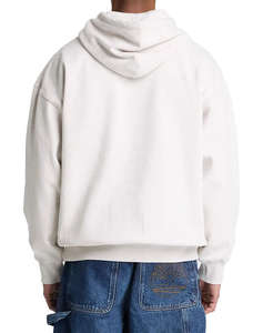 TIMBERLAND HW BB Hoodie
