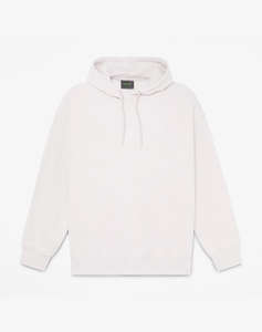 TIMBERLAND HW BB Hoodie