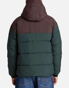 TIMBERLAND FRBK DWR Synthetic Puffer Ja