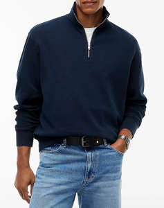 DarkBlue