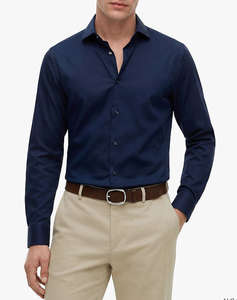 DarkBlue