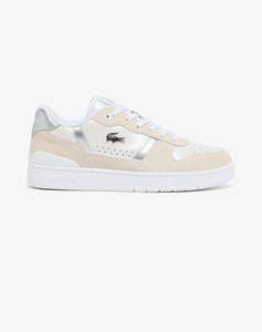LACOSTE ОБУВКИ ДАМСКИ T-CLIP SET 226 5