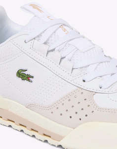LACOSTE ОБУВКИ ДАМСКИ SLAM BREAK 226 3