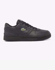LACOSTE ОБУВКИ МЪЖКИ T-CLIP SET 224 2