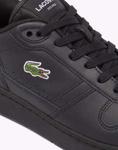 LACOSTE ОБУВКИ МЪЖКИ T-CLIP SET 224 2