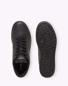 LACOSTE ОБУВКИ МЪЖКИ T-CLIP SET 224 2