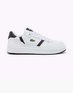 LACOSTE ОБУВКИ МЪЖКИ T-CLIP SET 225 8