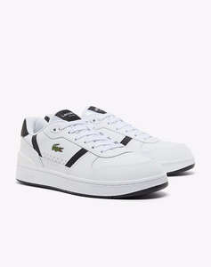 LACOSTE ОБУВКИ МЪЖКИ T-CLIP SET 225 8