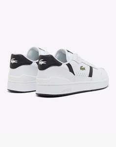 LACOSTE ОБУВКИ МЪЖКИ T-CLIP SET 225 8