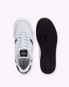 LACOSTE ОБУВКИ МЪЖКИ T-CLIP SET 225 8