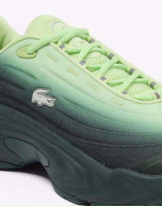 LACOSTE ОБУВКИ МЪЖКИ SPINOR 225 2