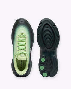 LACOSTE ОБУВКИ МЪЖКИ SPINOR 225 2