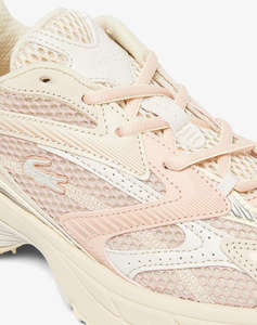 LACOSTE ОБУВКИ ДАМСКИ L003 NEO SHOT 125 1