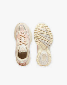 LACOSTE ОБУВКИ ДАМСКИ L003 NEO SHOT 125 1