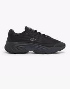 LACOSTE ОБУВКИ МЪЖКИ SPINOR 225 4