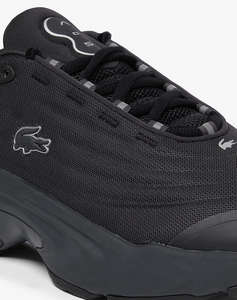 LACOSTE ОБУВКИ МЪЖКИ SPINOR 225 4