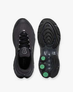 LACOSTE ОБУВКИ МЪЖКИ SPINOR 225 4