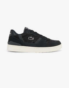 LACOSTE ОБУВКИ ДАМСКИ T-CLIP SET 226 4