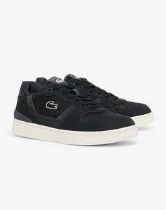 LACOSTE ОБУВКИ ДАМСКИ T-CLIP SET 226 4