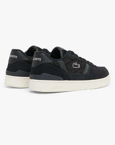 LACOSTE ОБУВКИ ДАМСКИ T-CLIP SET 226 4