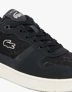LACOSTE ОБУВКИ ДАМСКИ T-CLIP SET 226 4