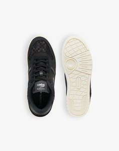 LACOSTE ОБУВКИ ДАМСКИ T-CLIP SET 226 4