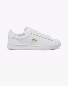 LACOSTE ОБУВКИ ДАМСКИ CARNABY SET 224 1
