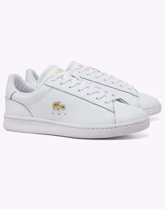 LACOSTE ОБУВКИ ДАМСКИ CARNABY SET 224 1