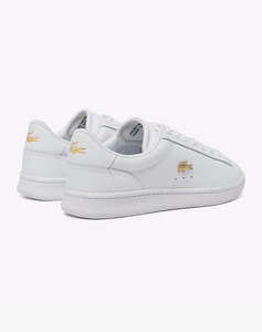 LACOSTE ОБУВКИ ДАМСКИ CARNABY SET 224 1